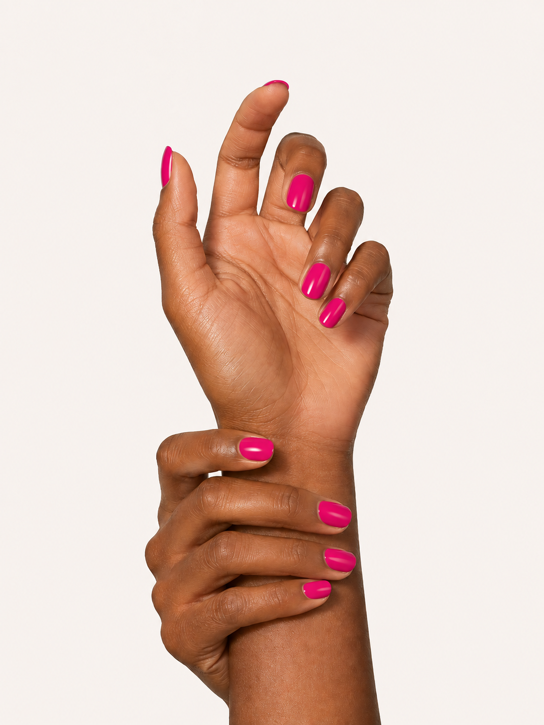 Raspberry Sorbet - BSA-0208