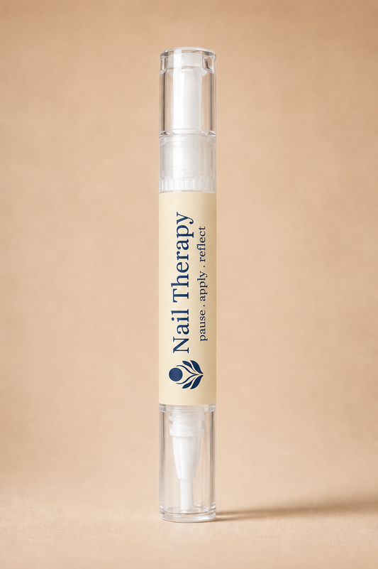 Renew Oil Pen