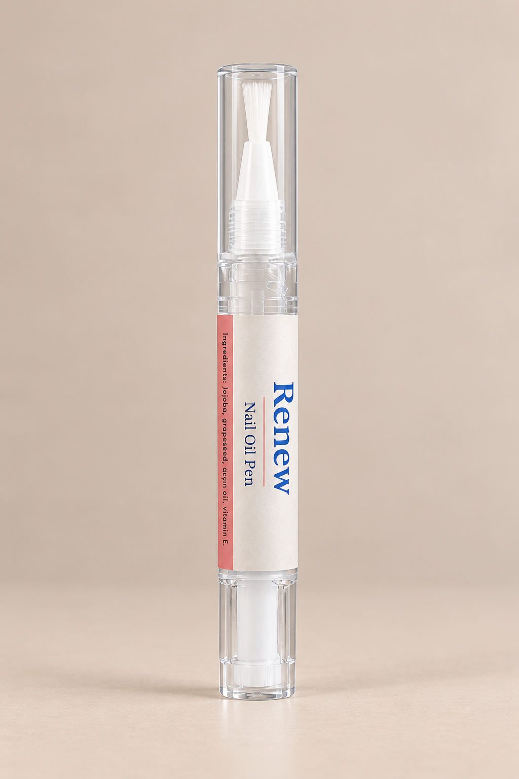 Renew Oil Pen