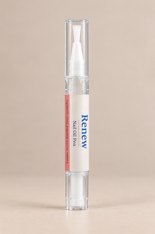 Renew Oil Pen