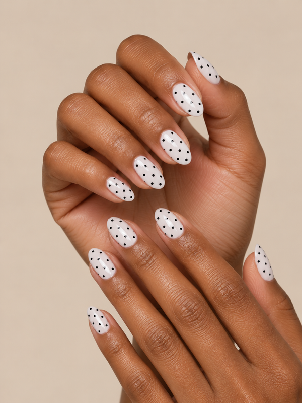 Polka