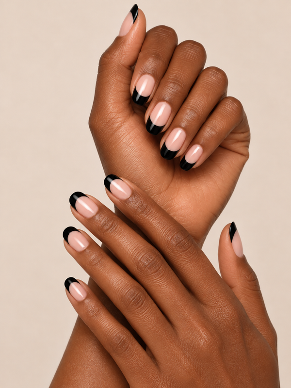 Onyx Tips