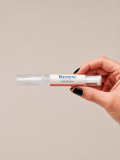 Renew Oil Pen