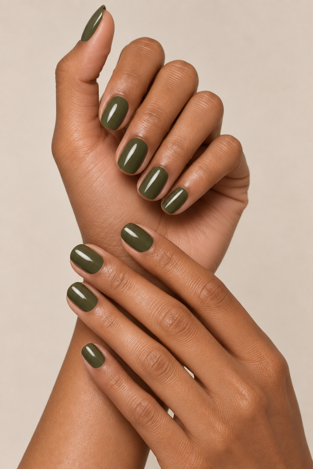 Olive Grove