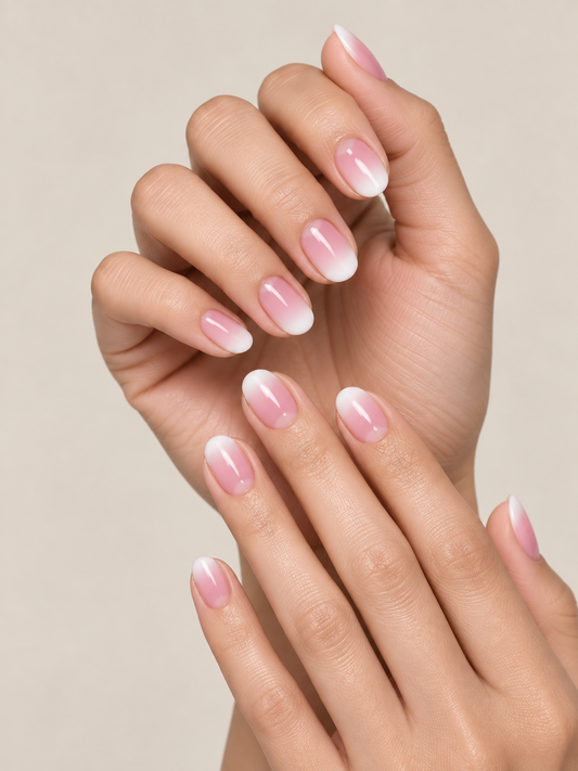 Cloud Nine Blush