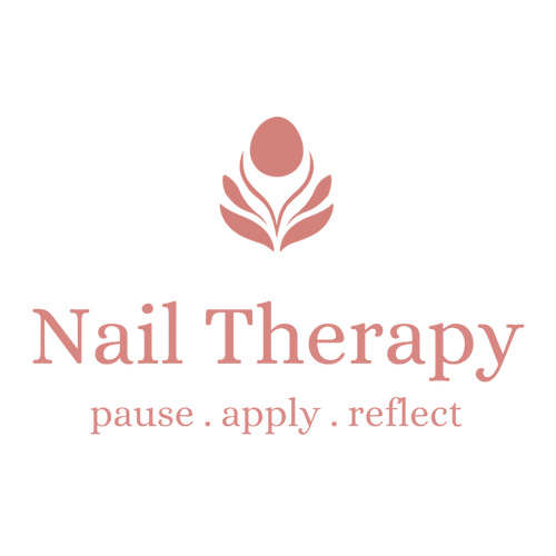 Nail Therapy