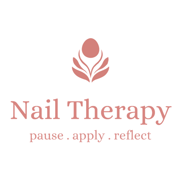 Nail Therapy